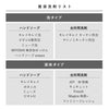 EKO アロマスマート ソープディスペンサー.|s11